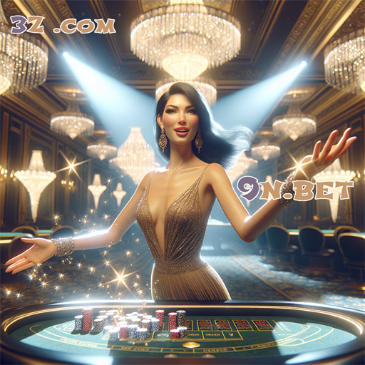 Experiência VIP no 9n.bet: Jogue com Exclusividade e Privilégios