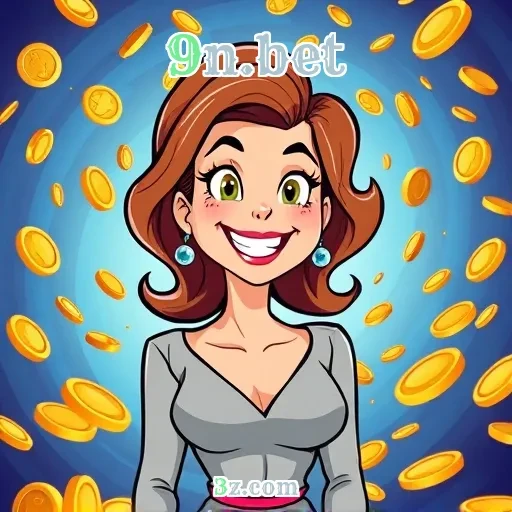 9n.bet: Explore a Confiabilidade de um Novo Site de Jogos Brasileiro