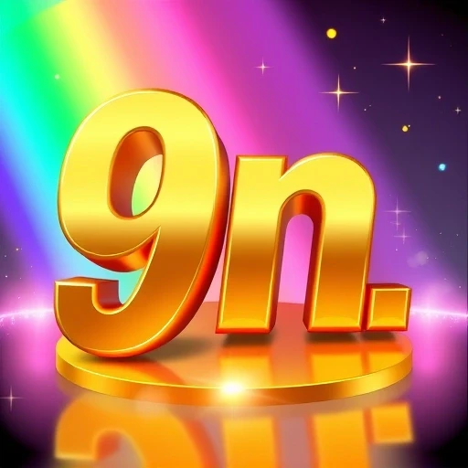9n.bet