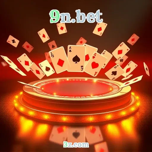 9n.bet: O Suporte 24/7 Que Transforma Seu Jogo em Diversão Sem Fim